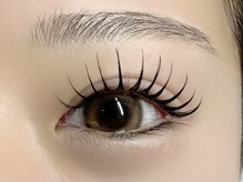 シアドット 京橋店(Sia.)/LEDパリエク◇マツパ×マツエク