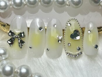 マーメイド 大船店(Mermaid)/【HAND】Specialワンホン定額