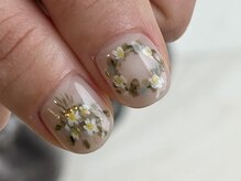 リノン(Rinon)/HAND