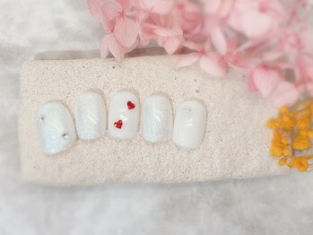 B'ｓおすすめトレンドデザイン♪