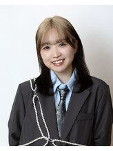 ヴィレッツ 古町(22+2 V1Let,s)&nbsp;Cocoro 