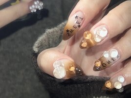 《wakana指名限定》