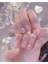 クイーン ビューティーサロン(Queen)/