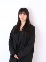 ビオラス 大在店(VIOLUS)&nbsp;鈴木 結花