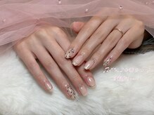 リボン 高田馬場(RIBON)/