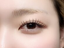 ニクシーアイブティック(Nixie Eye Boutique)/マツエク/まつ毛エクステ/マツゲ