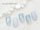 【定額】プレミアムアート