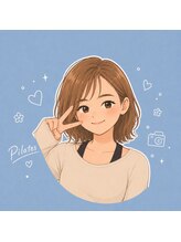 スイ(sui)&nbsp;Hana 
