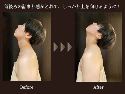 エニシア 錦糸町店(ENISIA)の写真