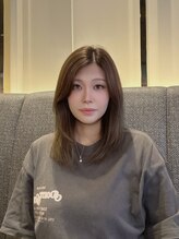 リモア(remoa) エク特化 maho