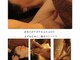 オキラク バイ ミレレ(起楽 by MILELE)の写真