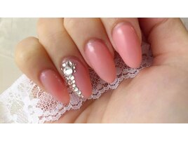 新作デザイン多数ブログに掲載★