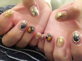 ☆定額制90分コース☆