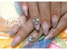 Ｎａｉｌ・ＶＯＬ７９　～４～