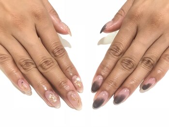 テラスアヴェダ 心斎橋店(Terrace AVEDA)/