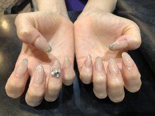 ボディ 高知店(BODY)/フレンチ