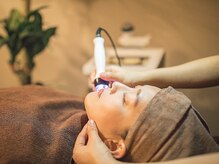 ニューベリール(NEW BELIRE)/最速小顔に