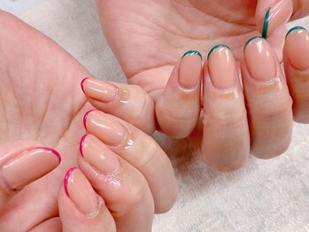 モレリア(morelia)/フレンチコース