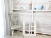 リープ(liip)/こだわりのおすすめ商品