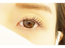 イーエヌトリップ(en.trip)/ケラチンラッシュリフト