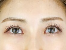 ラ ぺーシュ アヴニール/