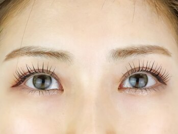 ラ ぺーシュ アヴニール/