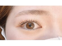 アクシア(AXIA)/パリジェンヌラッシュリフト