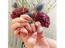 リアネイル(liaNail)/