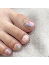 アイラス うるま市/【アイラス】シンプル