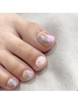 アイラス うるま市/【アイラス】シンプル