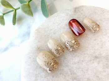 ルスリール(Le Sourire)/アートデザインコース