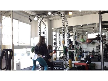 ヒップスクール(HipSchool)/ヒップスクールの代名詞