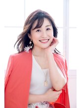 プリマカラーサロン(Prima Color Salon)&nbsp;高橋 聖子