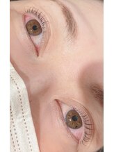 ビューティーアミューズメント 山鼻店(BEAUTY AMUSEMENT)/岩切7月7日