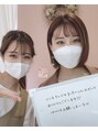 サロン ベルエット(Salon Bellet)&nbsp;お客様のお声やキャンペーン情報も♪