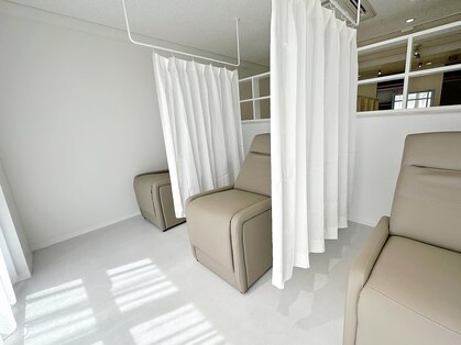 ディーオ(dio...)の写真