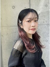 イール(eel) Kyouka