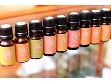 ハワイアンフォレストSpa マーケットスクエア川崎店/セラピストスクール提携あり！