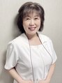 メナードフェイシャルサロン 天王寺堂ヶ芝&nbsp;澤田 由美子