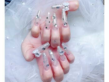 ザ デミュア 高田馬場店/