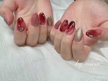 閨匠ビューティサロン 表参道店/