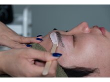 レブロ 富山店/