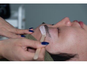 レブロ 富山店/