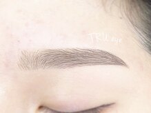 トゥルーアイ マークイズ みなとみらい店(TRU EYE)/美眉アイブロウワックス