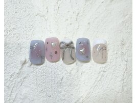 ★選べる定額¥9570