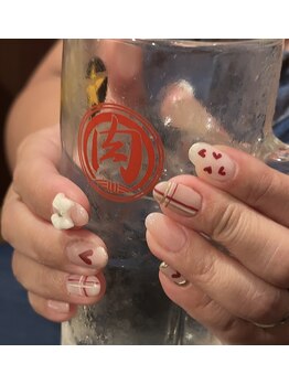 アリエル(Ariel)/