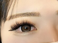 ニニ(NiNi)/ボリュームラッシュ140束