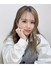 ミューズ(muse)&nbsp;sayaka 