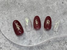 エピ 九大学研都市店(epi)/ナチュラルコース