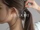 髪染やイロドリ(IRO-D-ORI)の写真